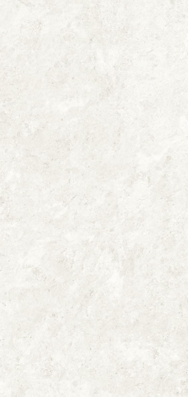 Керамогранит HERMITAGE BLANCO 120X260 5,6