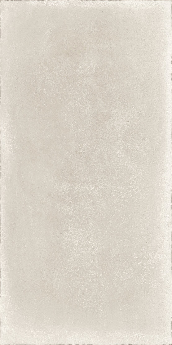 CLOS BIANCO RECT 60,4X120,8