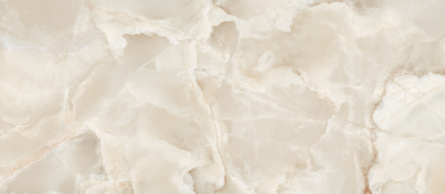Керамогранит слэб MIRAGE COCONUT ON 01 LUX SQ 120х278x0.6 (Италия)