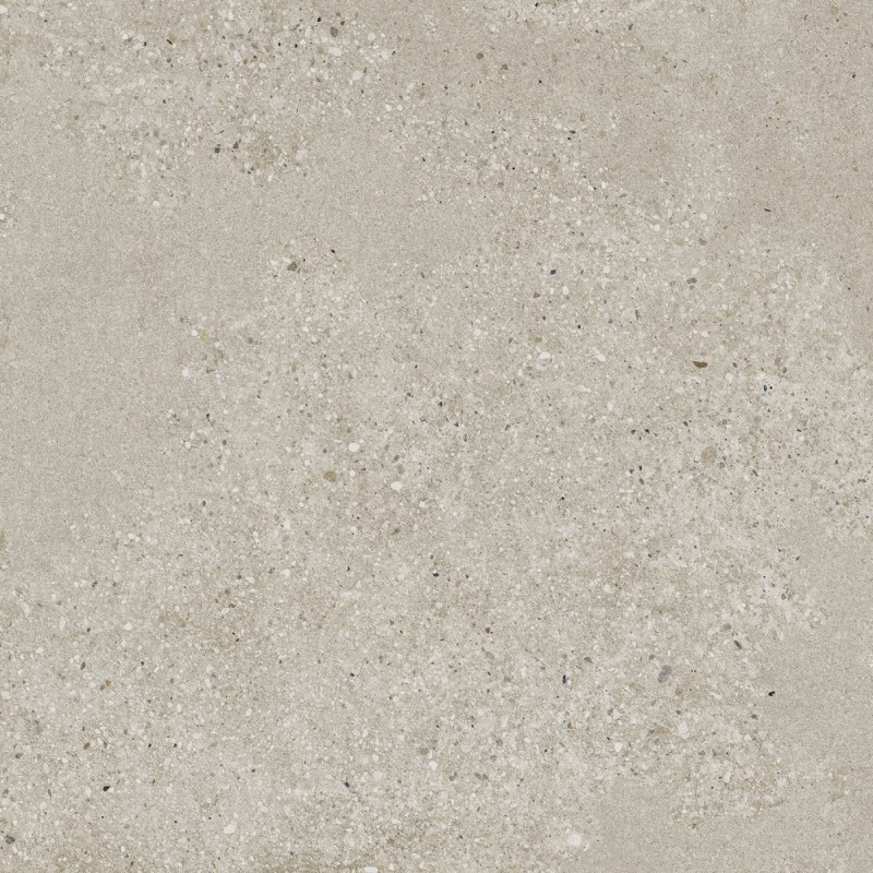 Керамогранит PORCELANOSA GALLERY SAND 120х120 G-398