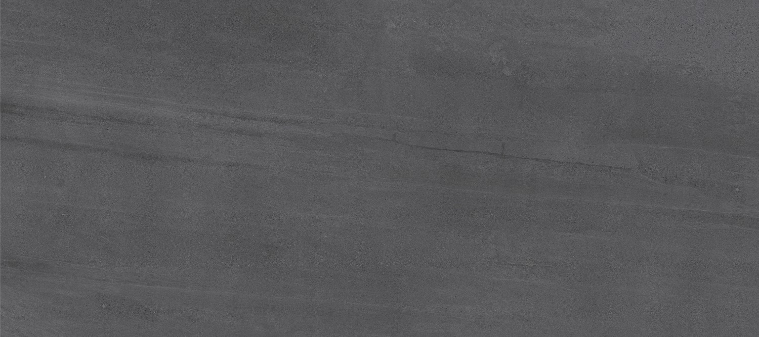 Керамогранит PORCELANOSA XLIGHT AGED DARK NAT 120х270 G-2500