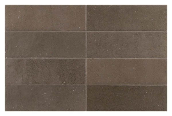 Керамогранит FANGO CHOCO (30673) 5x15 от Equipe Ceramicas (Испания)