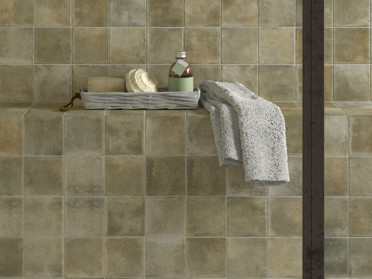 Бордюр RAKU JOLLY NUDE (30835) 1.2x20 от Equipe Ceramicas (Испания)