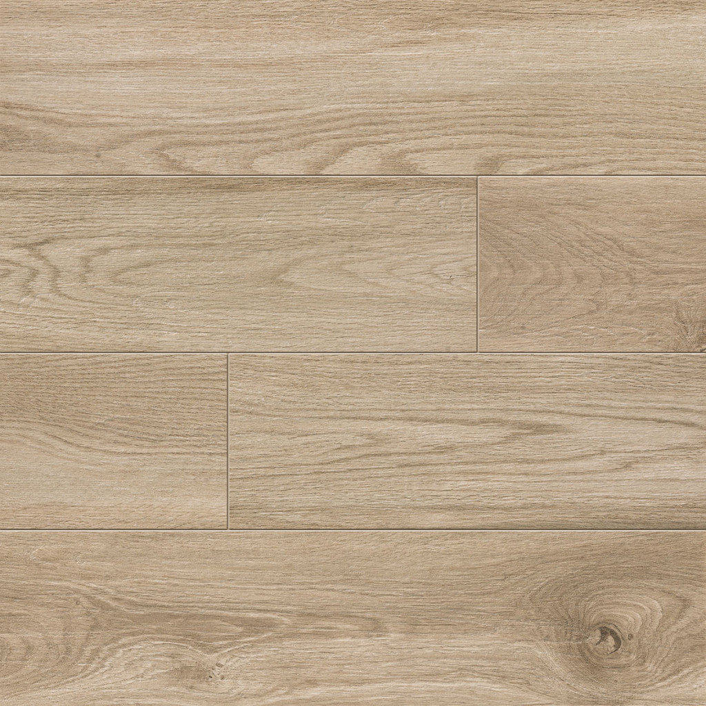 Керамогранит MIRAGE ARTICO SI 01 NAT SQ 20x120х9 (Италия)
