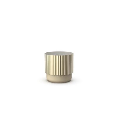 Decor Walther 0671445 OF.LINE DMD M Универсальная коробка Champagner / Dune