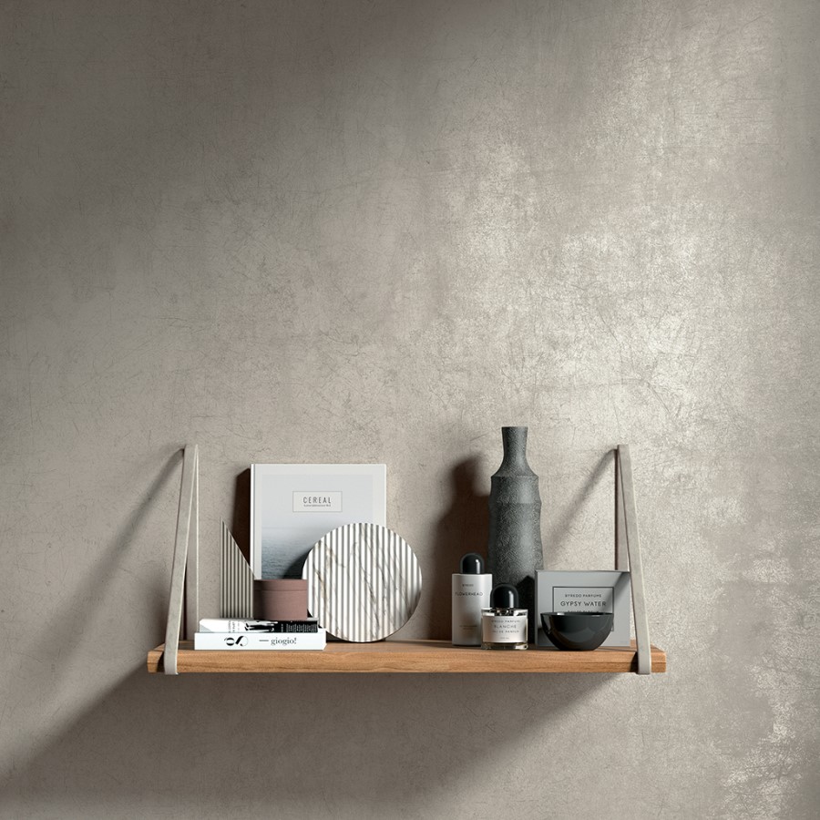Керамогранит слэб MIRAGE AFTERGLOW LY 05 SP SQ 120х278x6 (Италия)