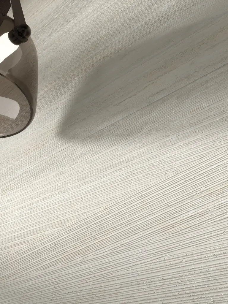 Керамогранит MGM CERAMICHE TRAVERTINO NOCCIOLA 60X120