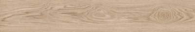 Керамогранит MIRAGE JINKOH OU 03 SP SQ 20х120x0.9 (Италия)