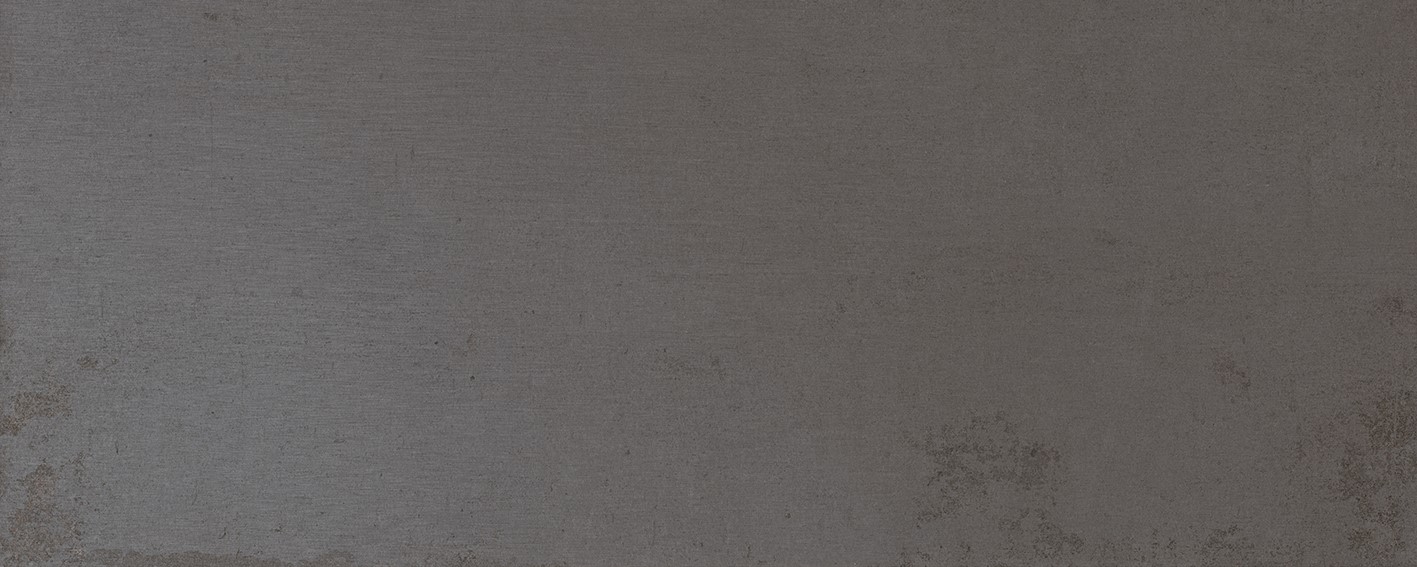 Керамическая плитка  PORCELANOSA STEEL SHINE ANTRACITA 59.6х150 G-276
