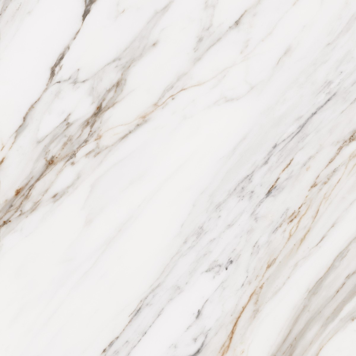 Керамогранит GRESPANIA CORINTO NATURAL 60х60х10