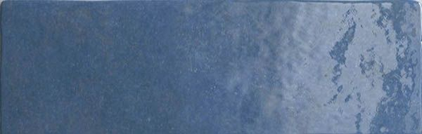Керамическая плитка ARTISAN COLONIAL BLUE (24470) 6.5x20 от Equipe Ceramicas (Испания)