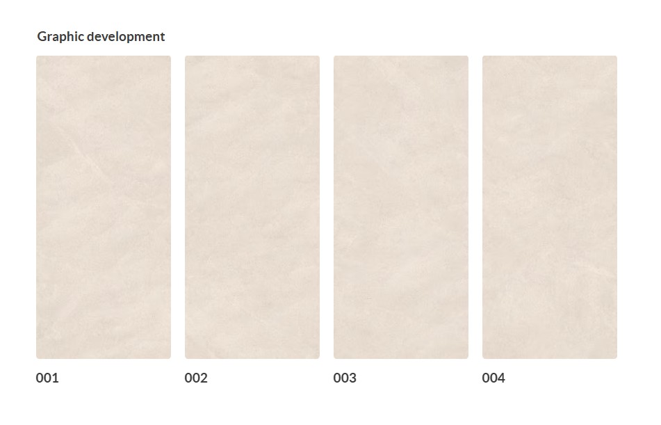 Керамогранит PORCELANOSA XLIGHT LIMESTONE BONE NATURE 120х270x0.6 G-2501
