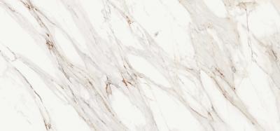 Керамогранит GRESPANIA COVERLAM CORINTO INFINITY B PULIDO 120х260х5.6