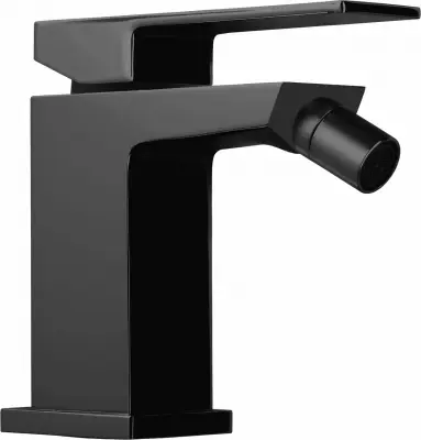 Смеситель для биде Vetta Rubinetterie B-full BF051413-M001
