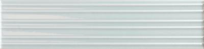 Керамическая плитка  EQUIPE LUMINA MARRAM BLUE RIVIA 6х24.6 EQ-5
