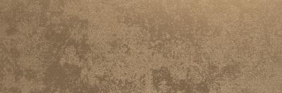 Керамогранит MIRAGE AURORE RF 03 ANTIQUE 20х60x9 (Италия)