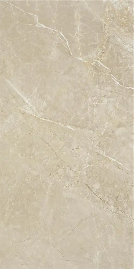 Керамогранит STN CERAMICA SYRAH IVORY MT 60X120