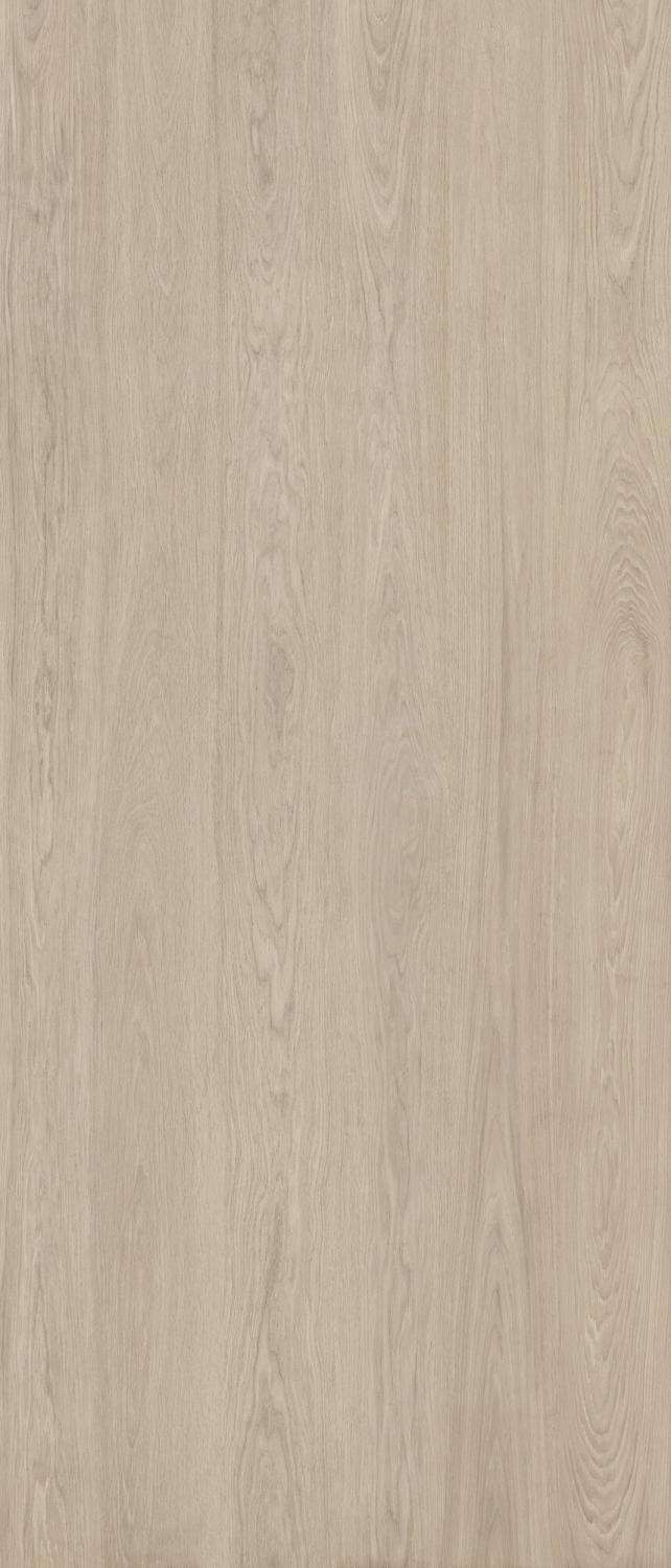 Керамогранит Ape Xlining KINWOOD BEECH RECT 120X280