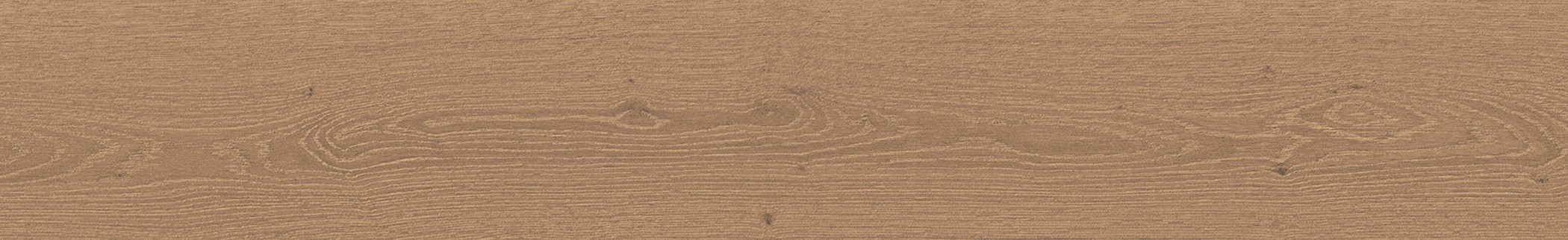 Керамогранит PORCELANOSA LONDON OLIVO 23х150 G-385