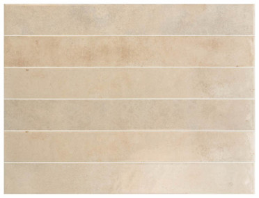 Керамическая плитка VERTICALE HOME (31922) 5x40 от Equipe Ceramicas (Испания)