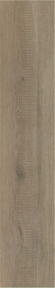 Керамогранит KTL CERAMICA UPPSALA TAUPE MT 23X120