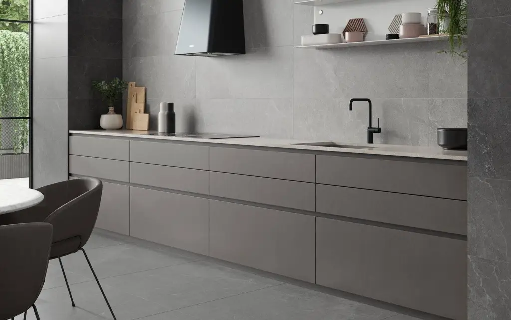 Керамогранит STORM EARTH 60X120 CB