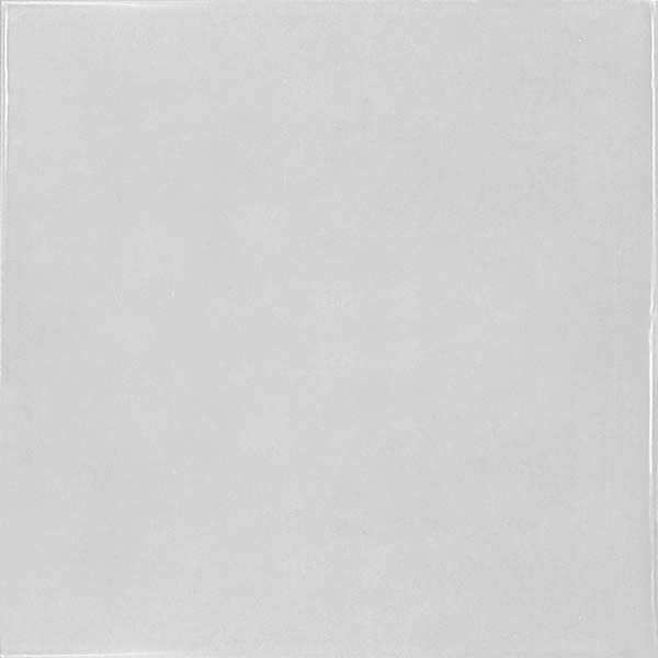 Керамическая плитка VILLAGE WHITE (25599) 13.2x13.2 от Equipe Ceramicas (Испания)