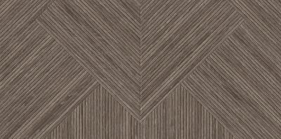 Керамическая плитка  PORCELANOSA MINNESOTA MOKA NOA 59.6х120 G-282