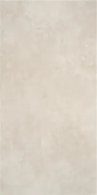 Керамогранит STN CERAMICA INDEED SAND MT 60X120
