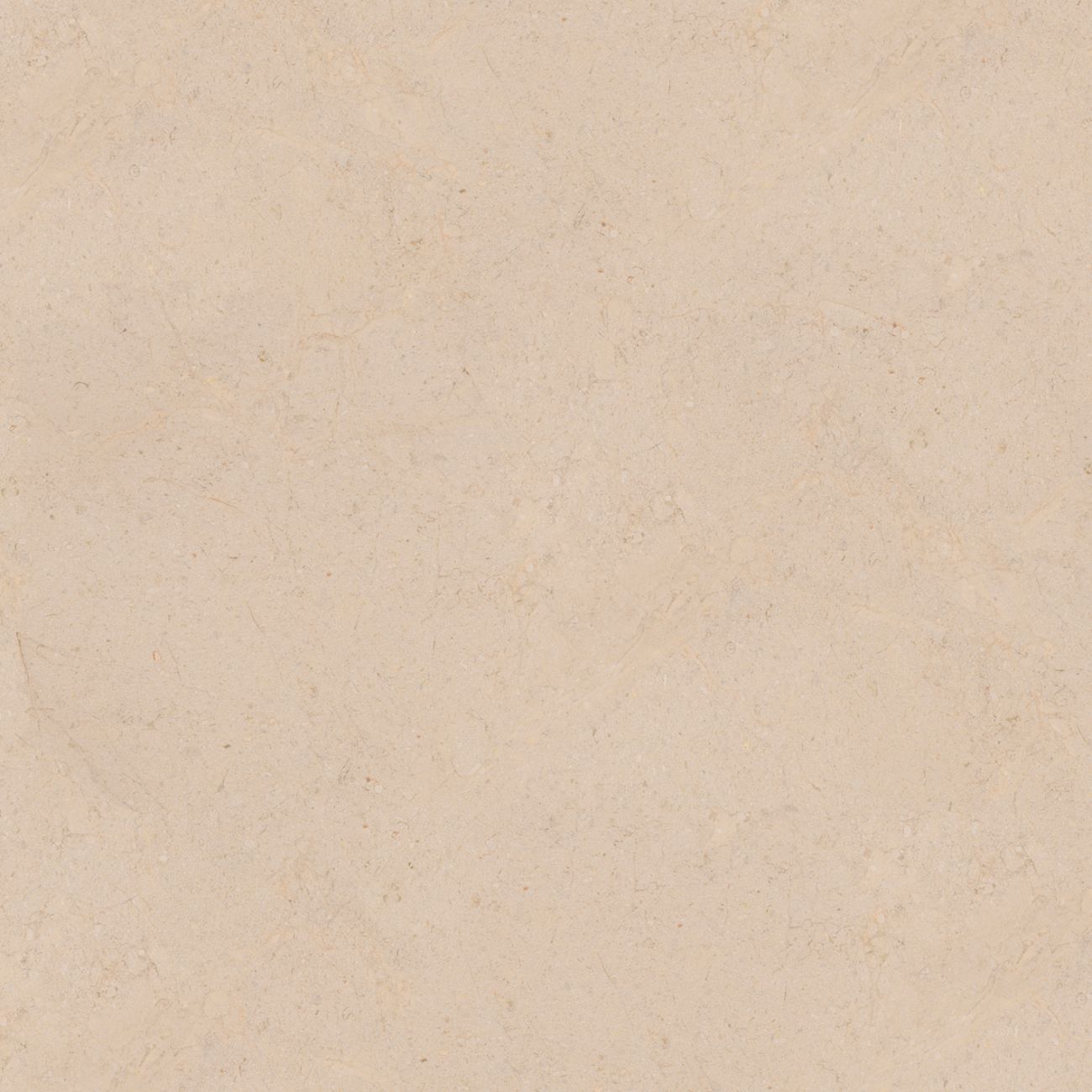 Керамогранит PORCELANOSA DORCIA MARFIL L 120х120 G-392