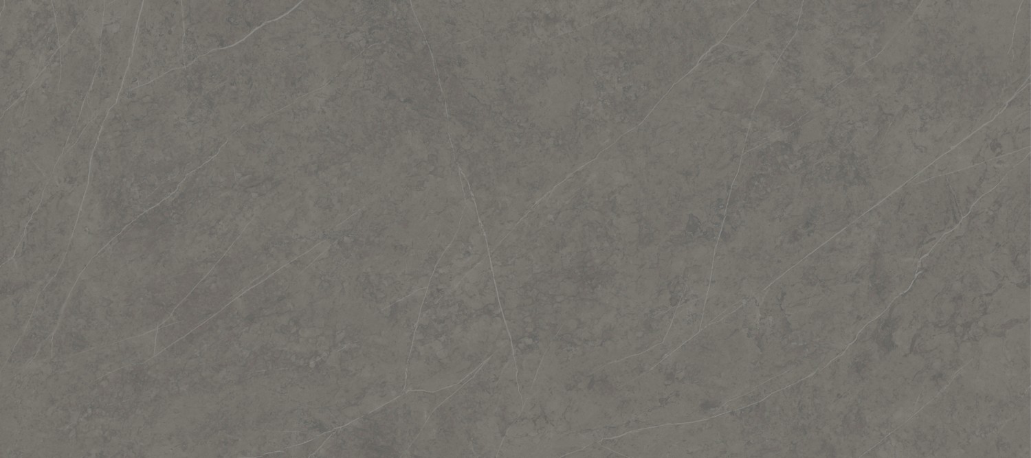 Керамогранит PORCELANOSA XLIGHT LIEM GREY 04 NATURE 120х270 G-2701