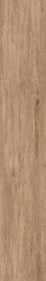 Керамогранит ALABAMA Sandalo Rect. 20x120