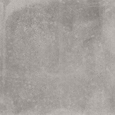 Bottega Acero 80x80