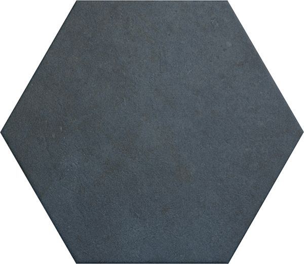Керамогранит HERITAGE Indigo (24951) 17.5x20 от Equipe Ceramicas (Испания)