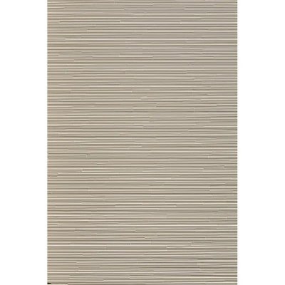 Мозаика Mutina Phenomenon Rain Mosaics B Grigio Matt 25x30