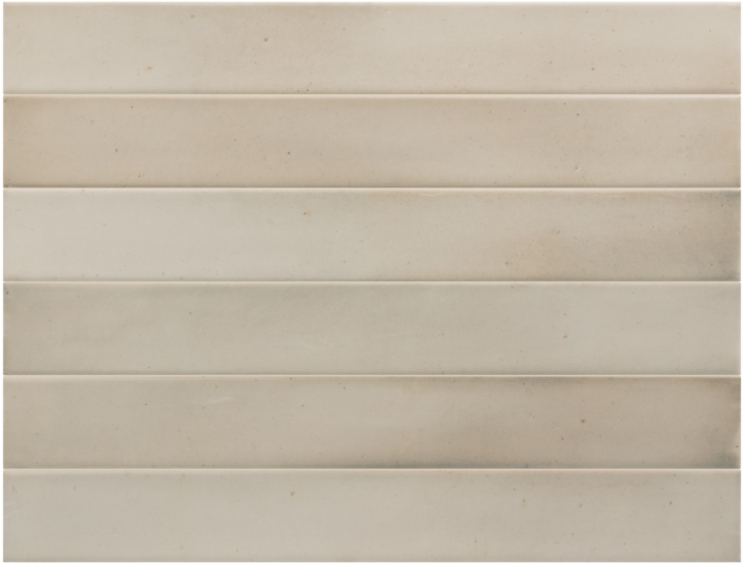 Керамическая плитка  EQUIPE MASSIMO SIENA EARTH 5х40 EQ-4
