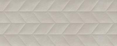 Керамическая плитка  PORCELANOSA MYSTIC BEIGE SPIGA 59.6х150 G-278