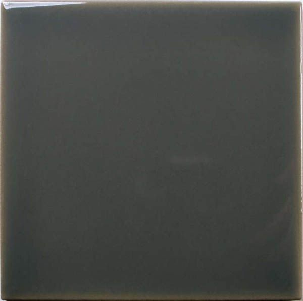 Керамическая плитка Fayenza Square Ebony 12.5x12.5 от WOW (Испания)