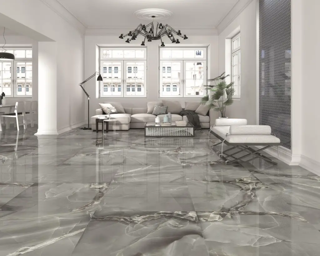 Керамогранит DUNE SELENE LIGHT 60X120