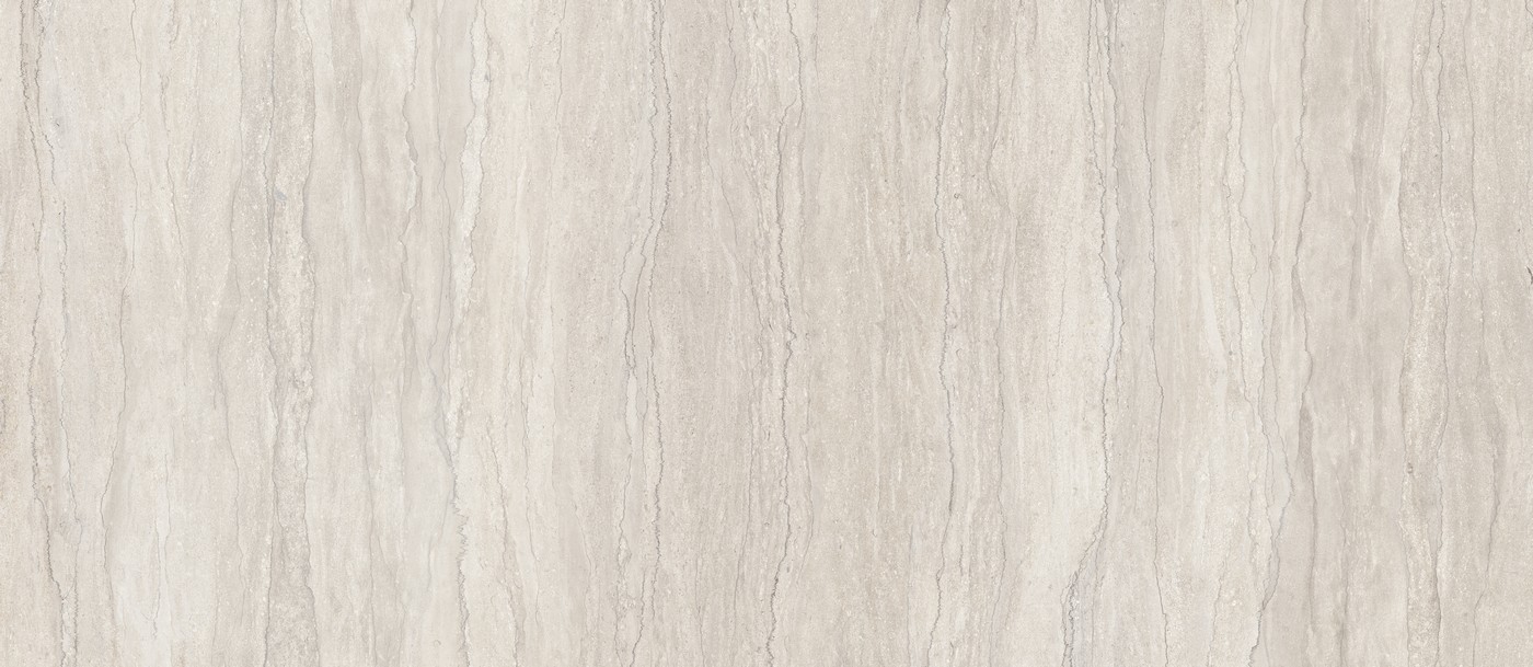 Керамогранит слэб MIRAGE PURE MARKED NV 21 SP SQ HORIZONTAL 120х278x0.6 (Италия)