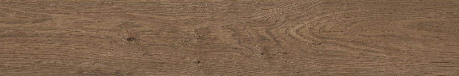 Керамогранит гранд MIRAGE COCOA KA 05 SP SQ 25х150 (Италия)