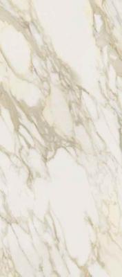 Керамогранит ETOILE CREME GLOSSY RET (761663) 80x180 от REX Ceramiche (Италия)