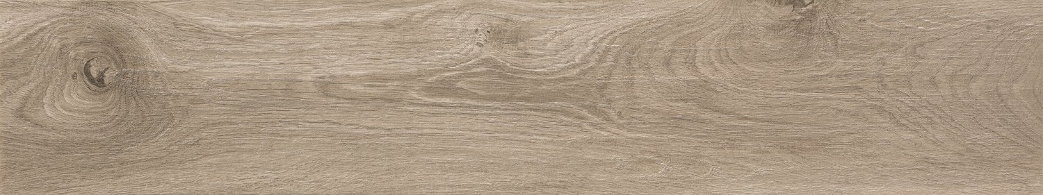 Керамогранит MIRAGE ARTICO SI 01 NAT SQ 20x120х9 (Италия)