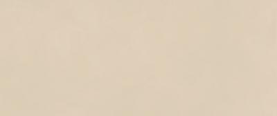 Керамическая плитка крупноформатный MIRAGE IRISH CREAM TA 02 IDRO 50х120x0.85 (Италия)