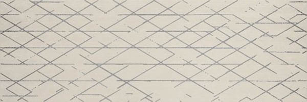 Декор Zuma linen rect. 40x120