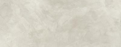 Керамическая плитка  PORCELANOSA SANTORINI GREY 59.6х150 G-276