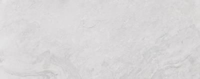 Керамическая плитка  PORCELANOSA IMAGE WHITE 59.6х150х10.2 G-276