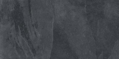 ANNAPURNA NEGRO 60X120
