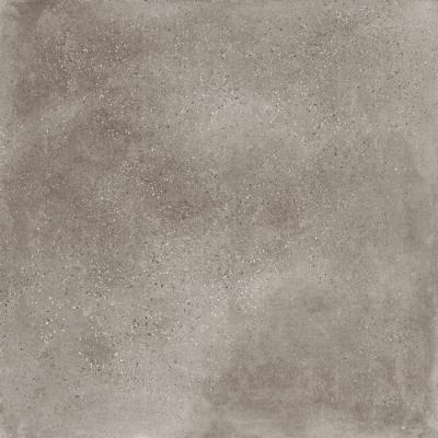 Керамогранит PORCELANOSA BOTTEGA TOPO L 120х120х8 G-392
