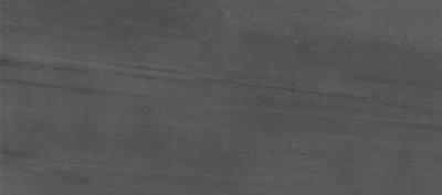 Керамогранит PORCELANOSA XLIGHT AGED DARK 01 NAT 120х270 G-2700